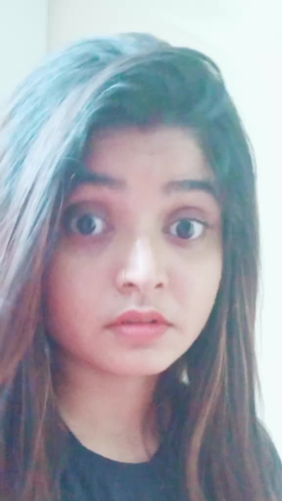 @user72191802123