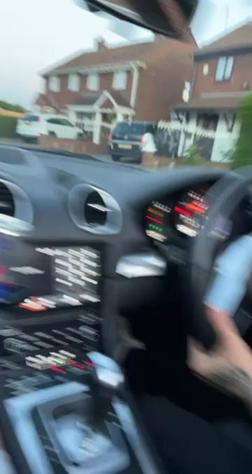 @Jamie stig