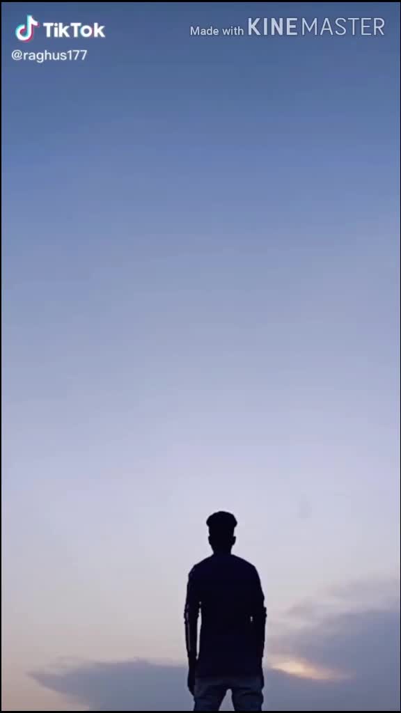 @ẞÍÑGLÊ_KÎÑG_ẞHÃFÎ846