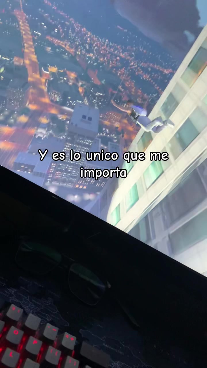 @JhonEH