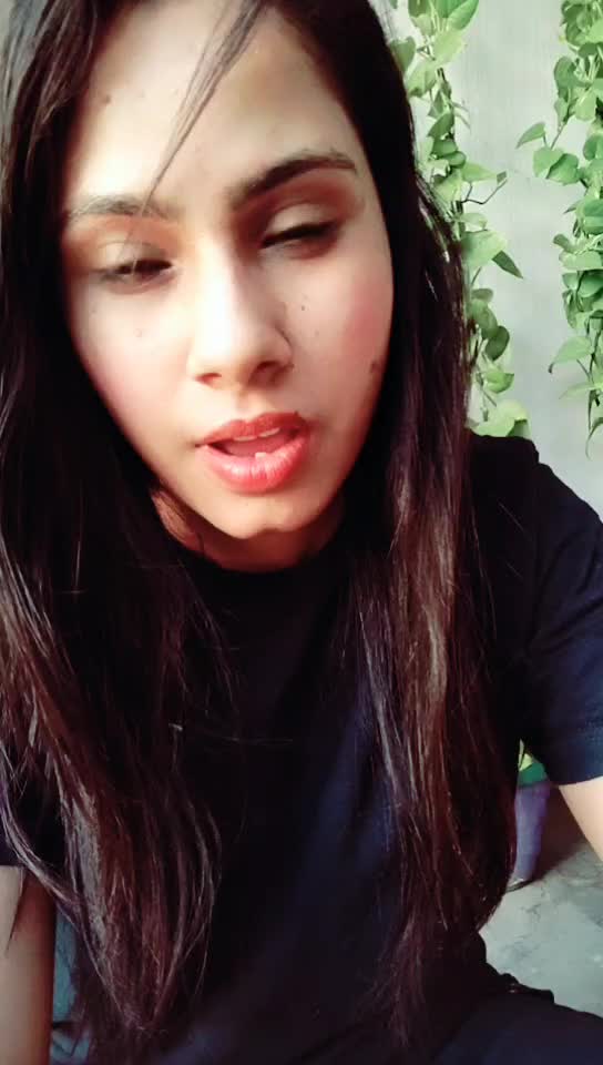 @Divya Panchal