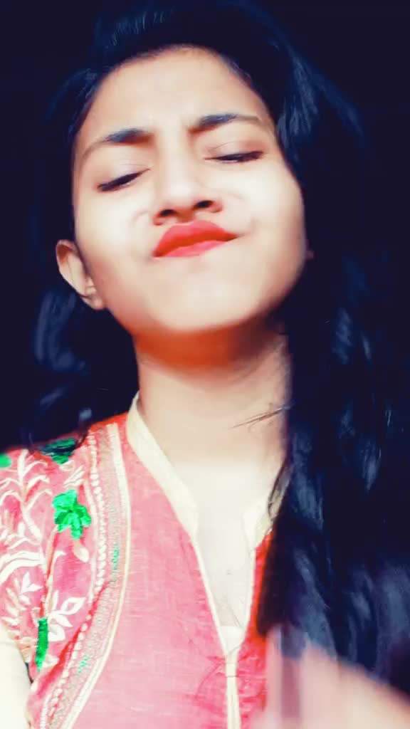 @😘ֆօռ&alpha;ί😘