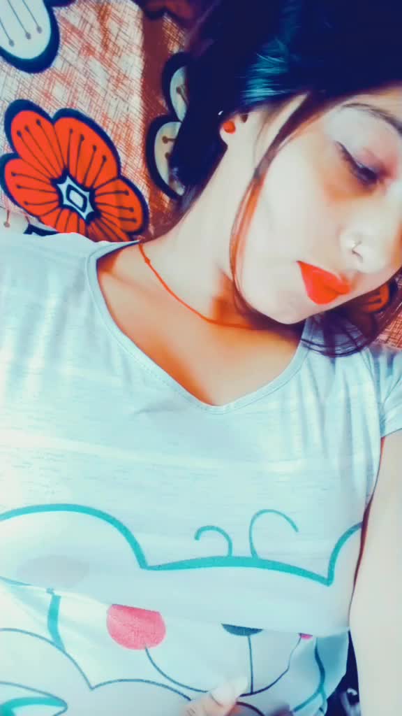 @😍😍Desi Queen 😘😘