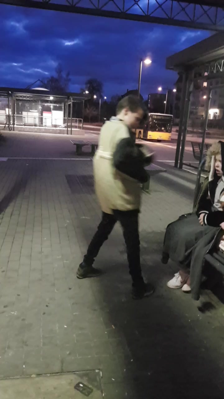 @Nacht.schaden
