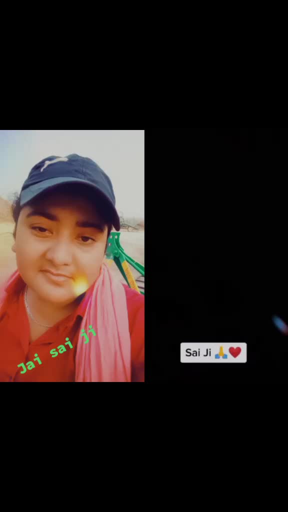 @pkshona