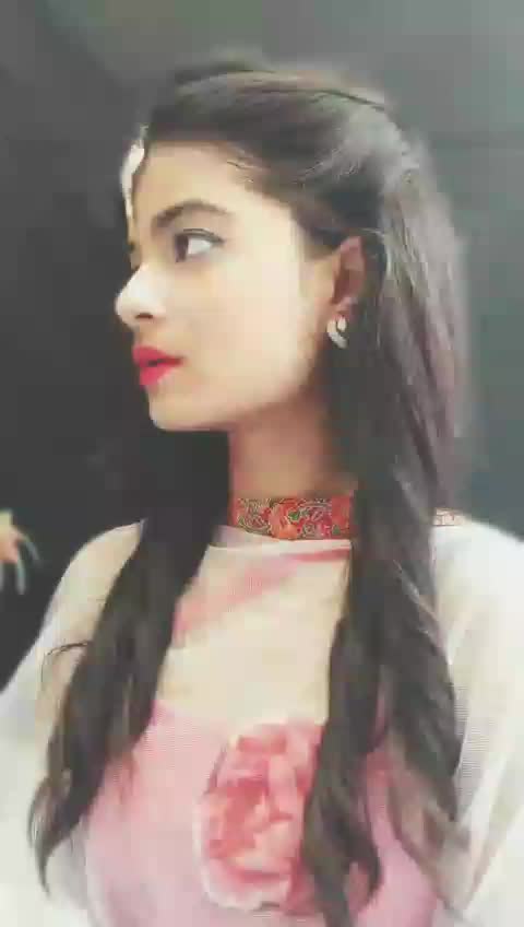 @Shweta Singh Chauhan