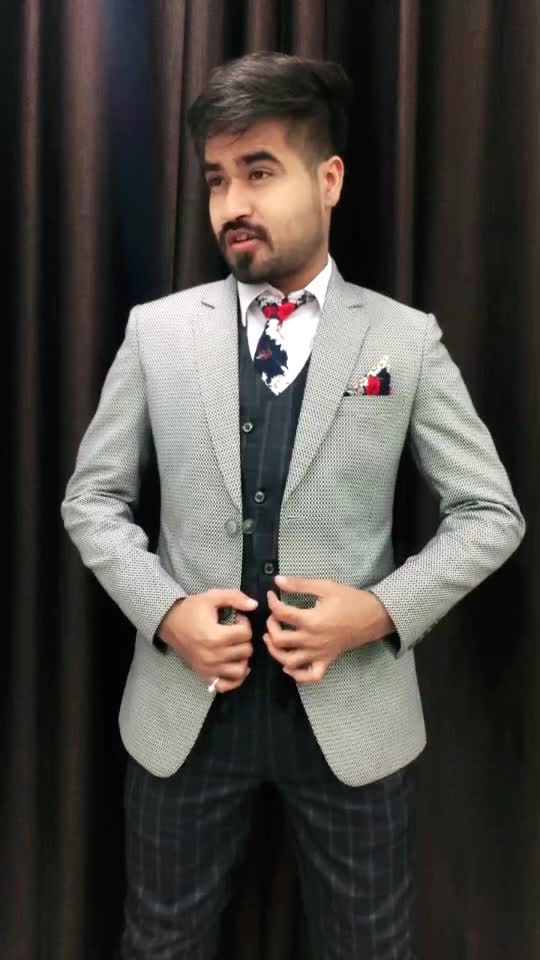 @Manan Mehta 🇮🇳
