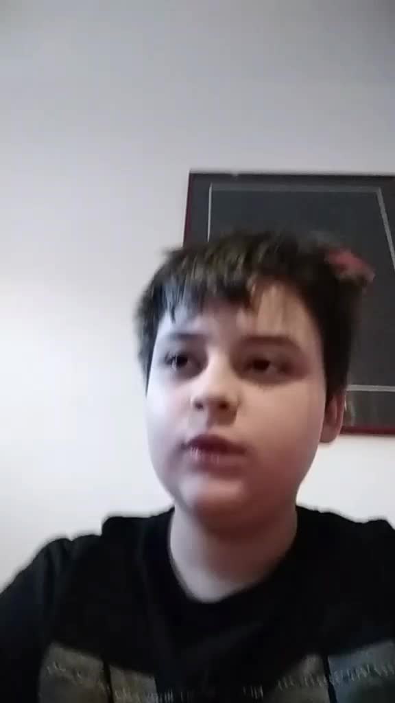 @david dreemurr