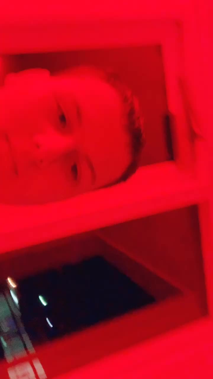 @Nick