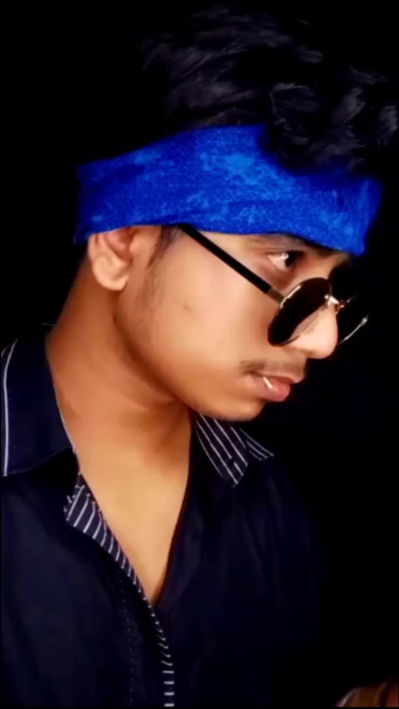 @Rk .....😍