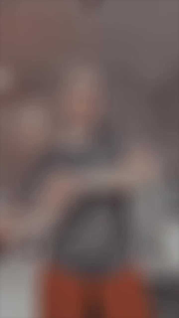@chrlscrrot