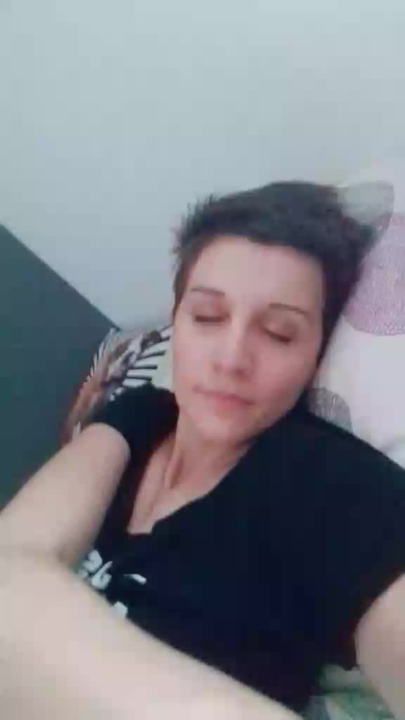 @meilleurdesmondes