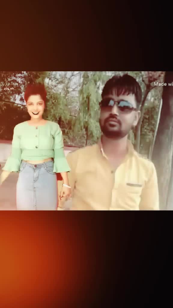 @Vikram Parmar