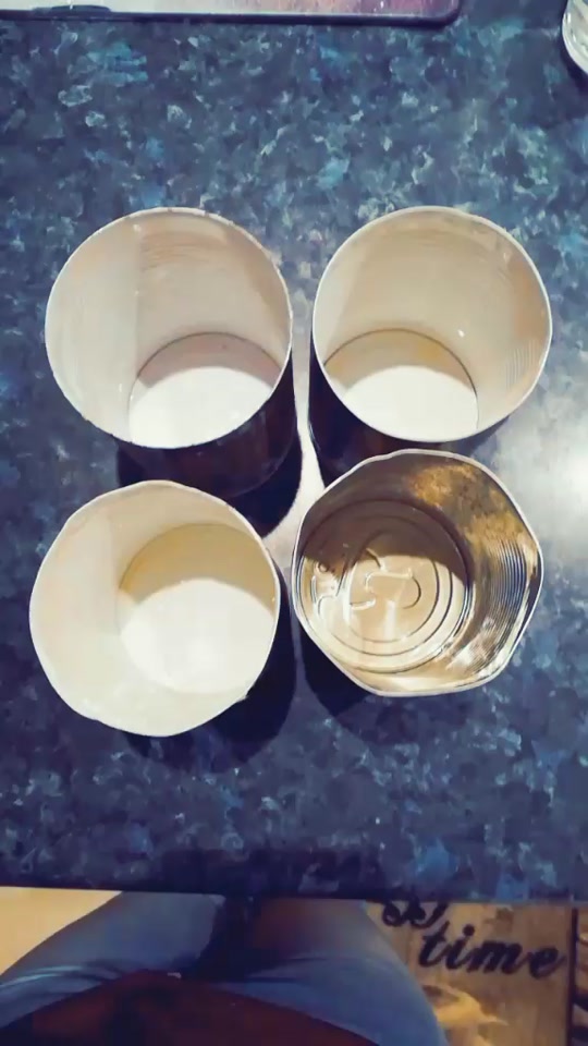 @Mona_food