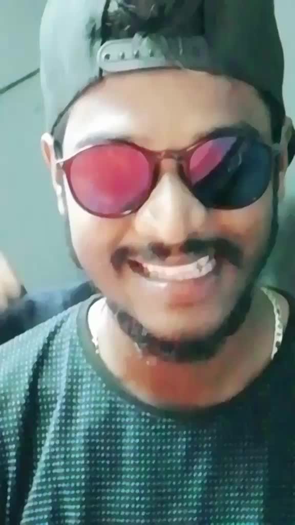 @sooraj sivan