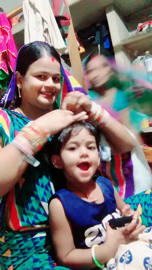 @user85067956507
