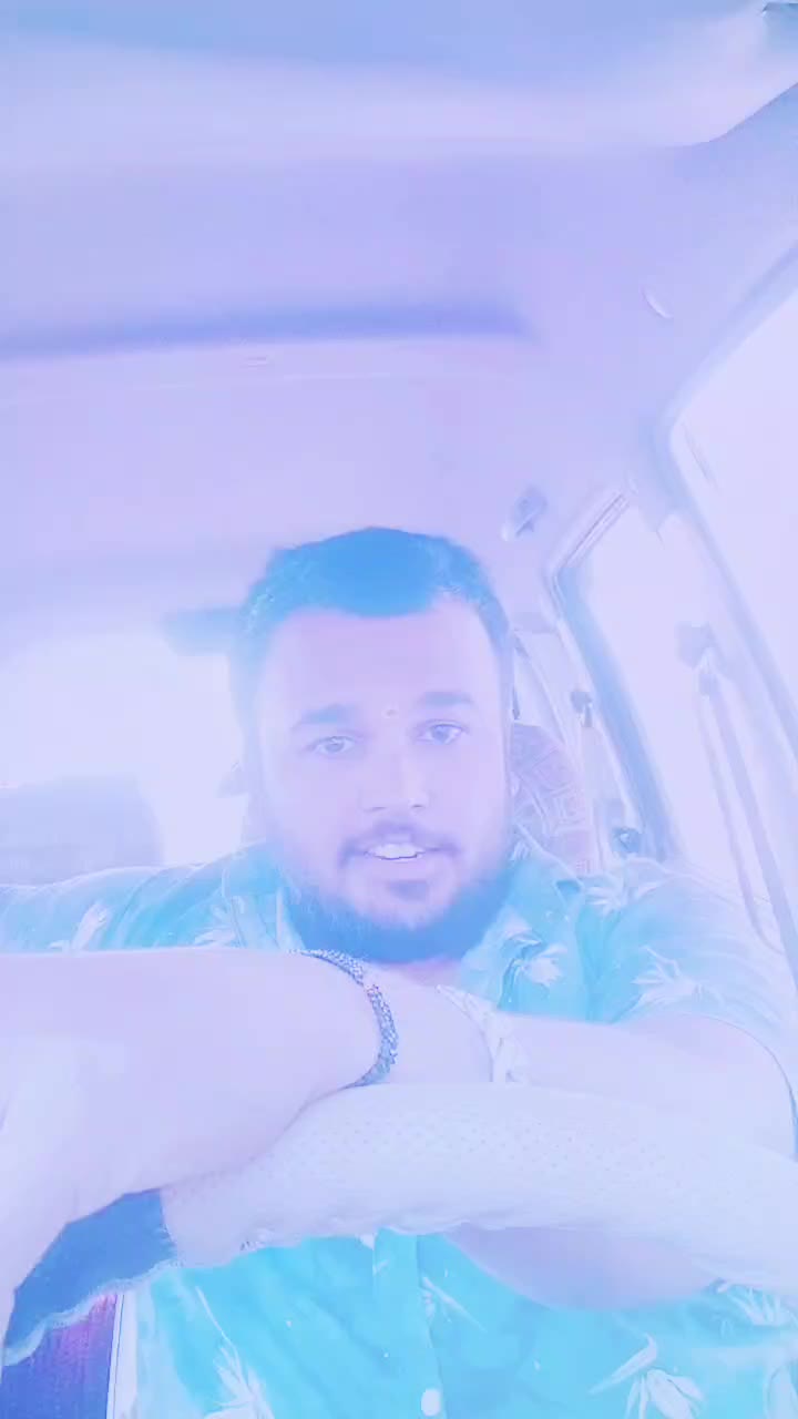 @Manohar Rajahuli