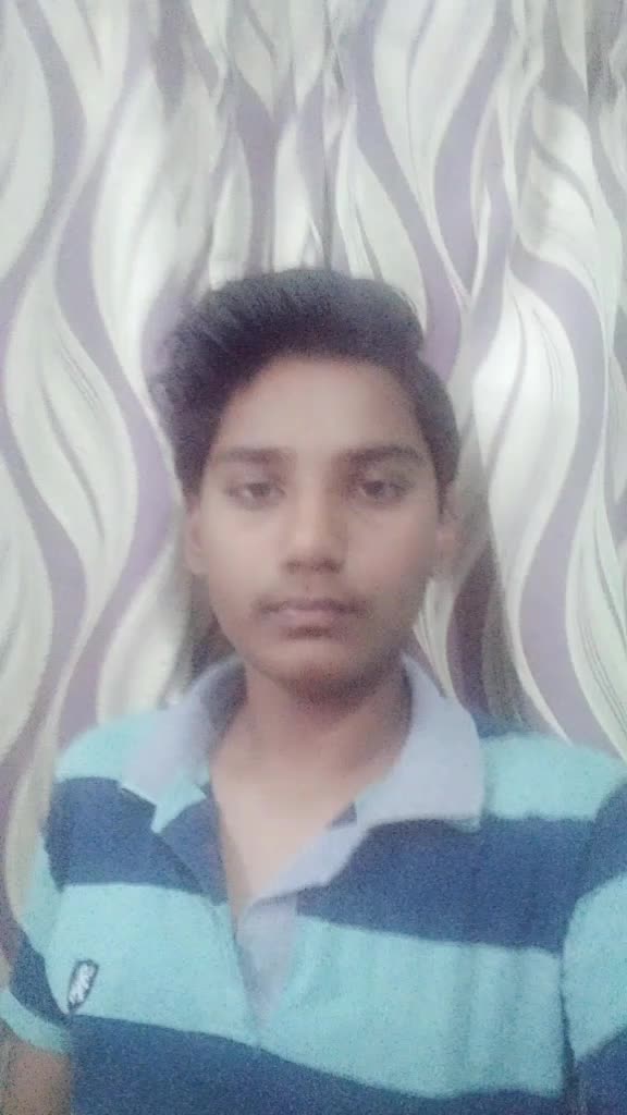 @Ashwin761498