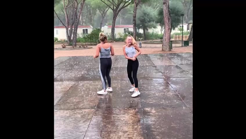 @Alessia Zagarolo