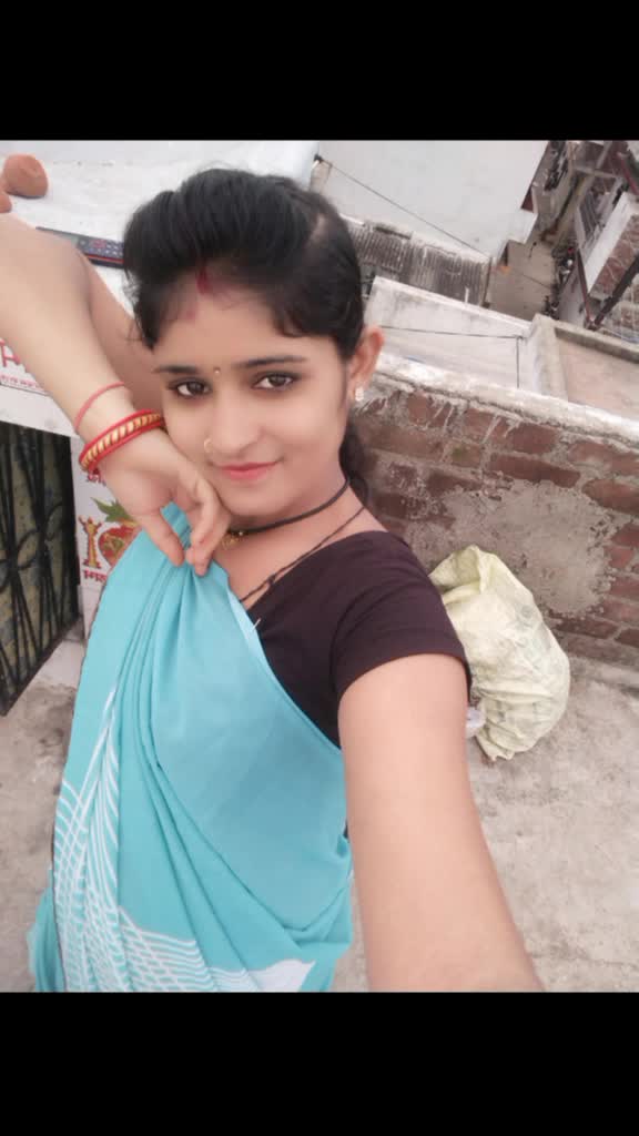 @Komal Sahu
