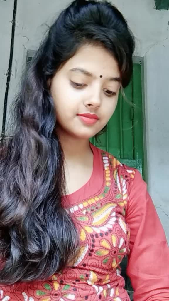 @ananya