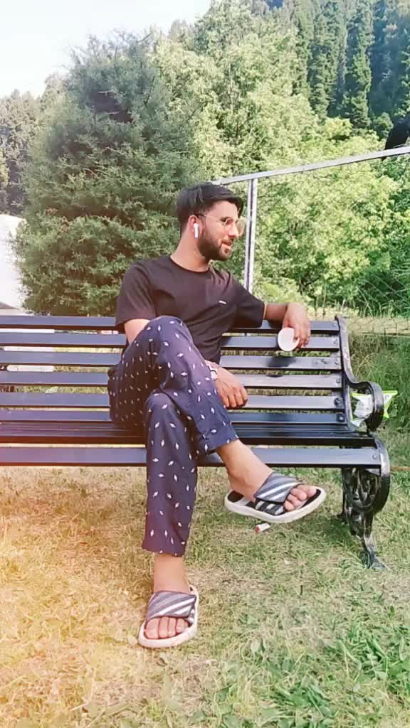 @Cadbury 🔥