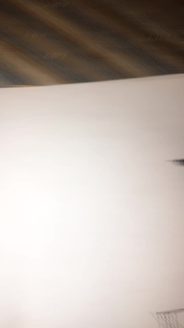 @maeyy