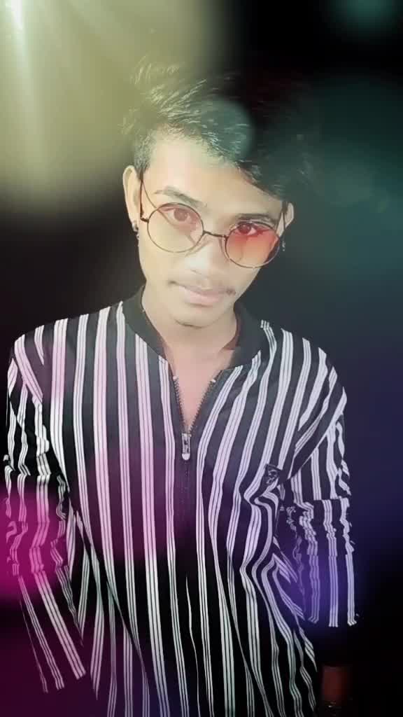 @💎SAB 💎