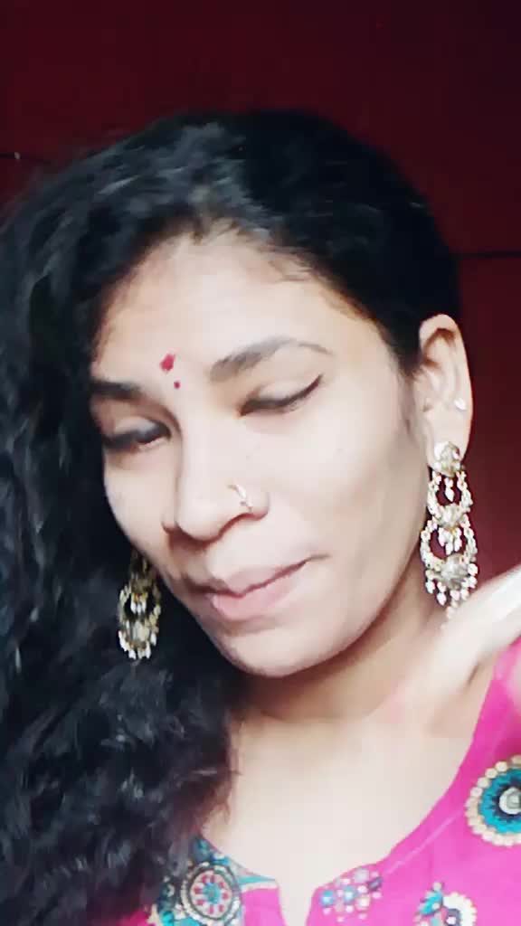 @Chinni bujji