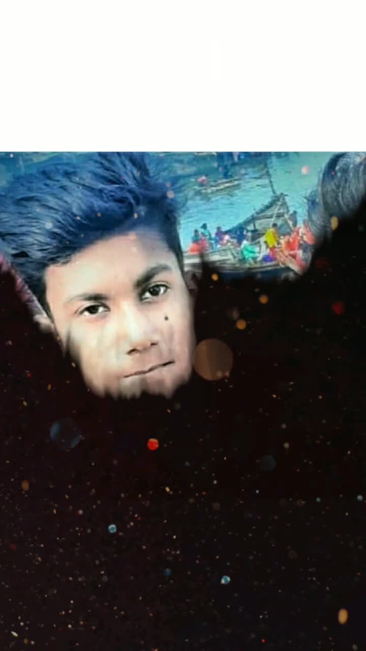 @Buttler Rajput