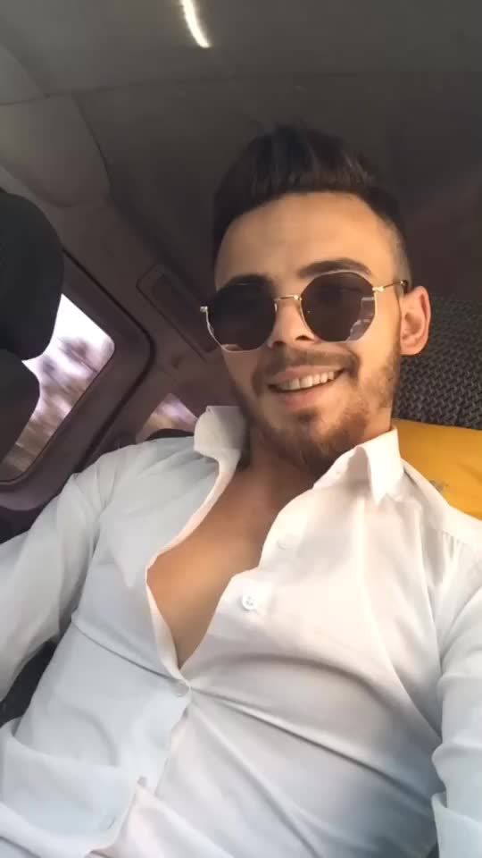 @Ömer Akşit