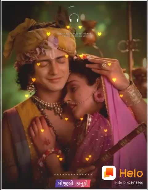 @Sunil Parmar