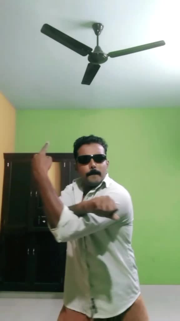 @Ranjith