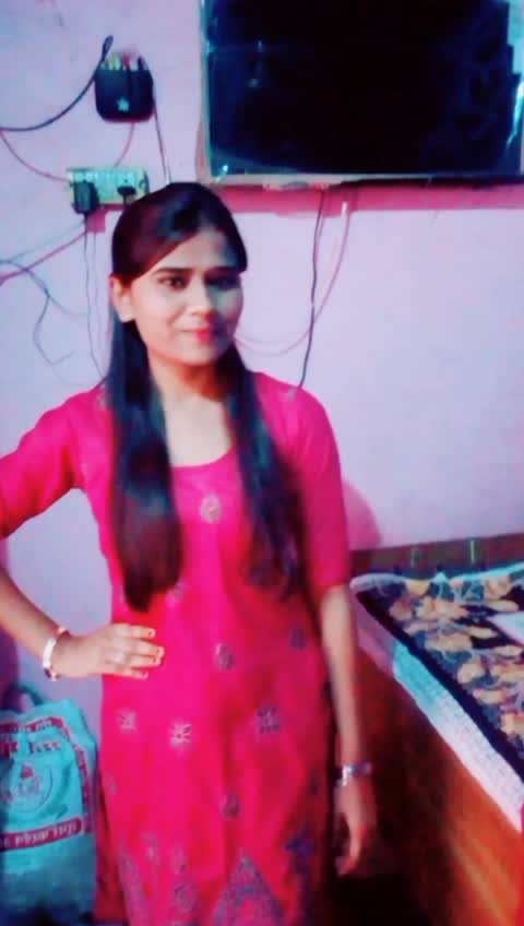 @@ soni roy
