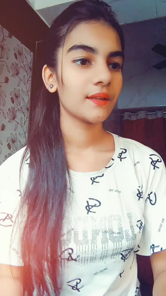 @❤️It's_Me_Harshada🥰