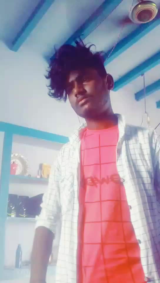 @love you Baby🤟😍🥰