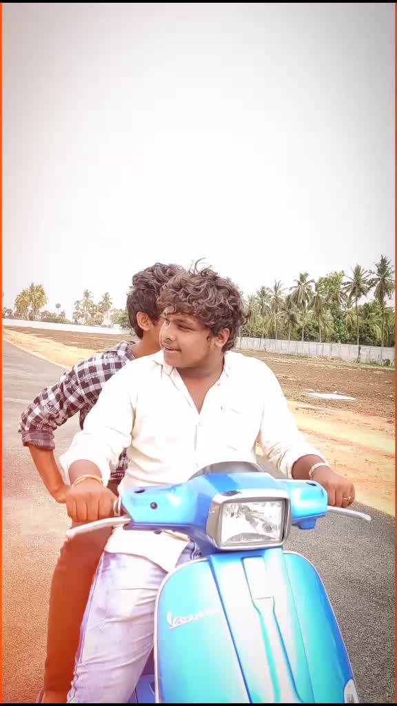 @Rohithcherry