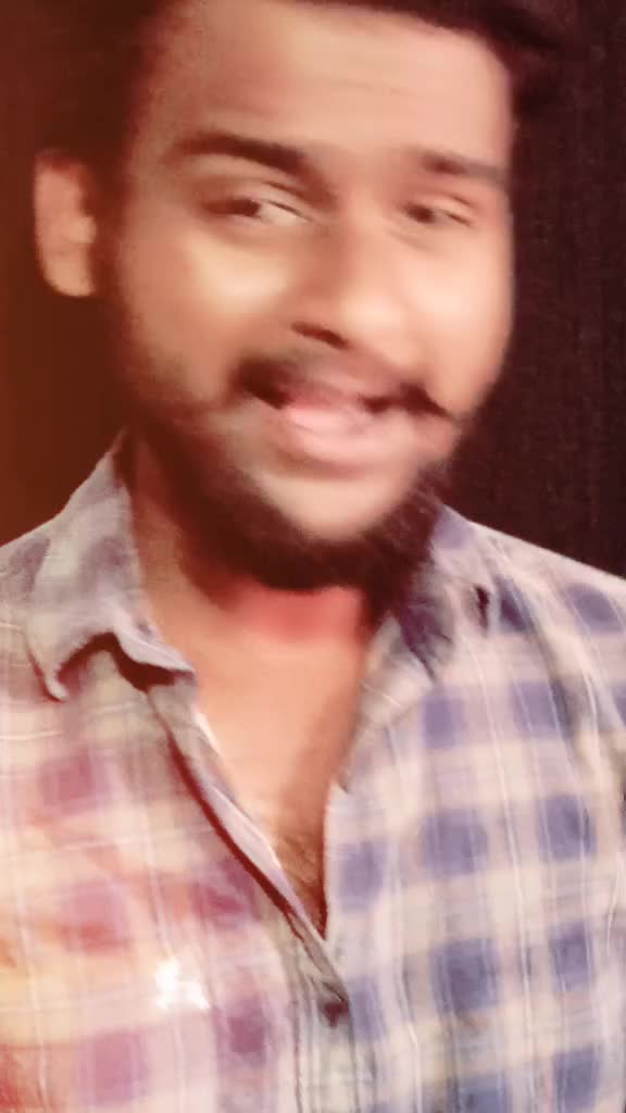 @Yash Raj Sheripally