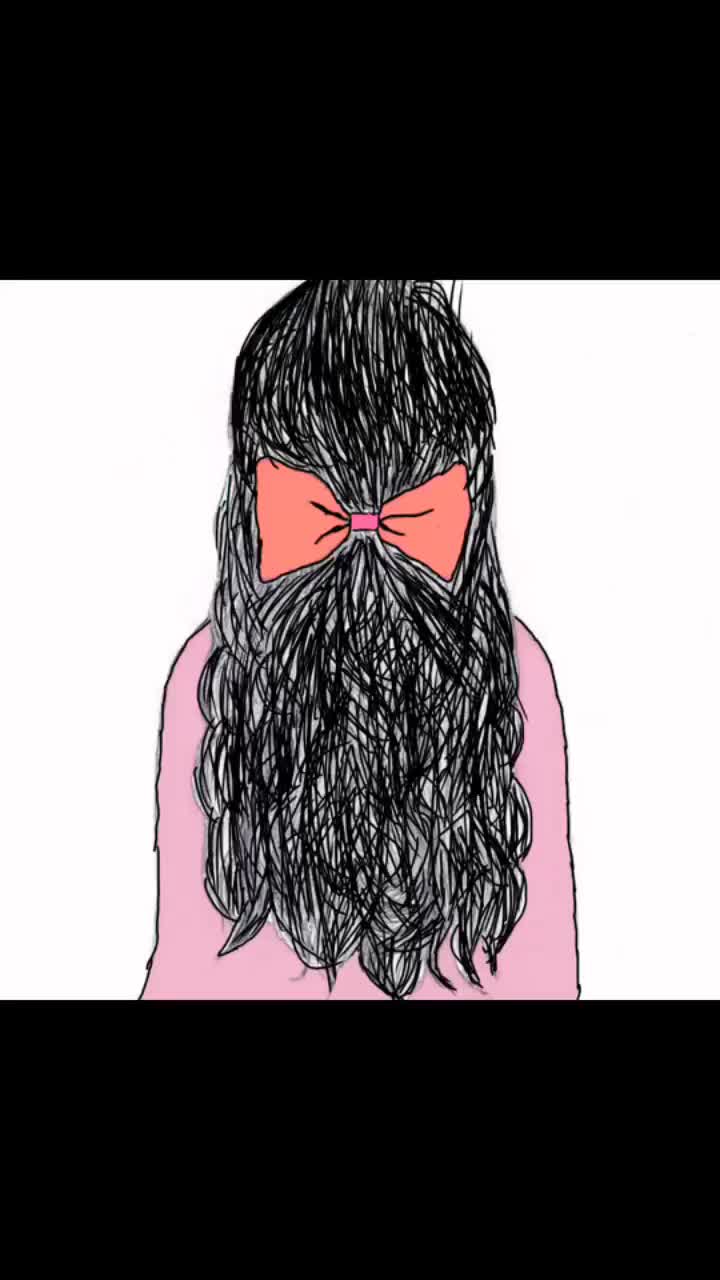 @I draw💞💞