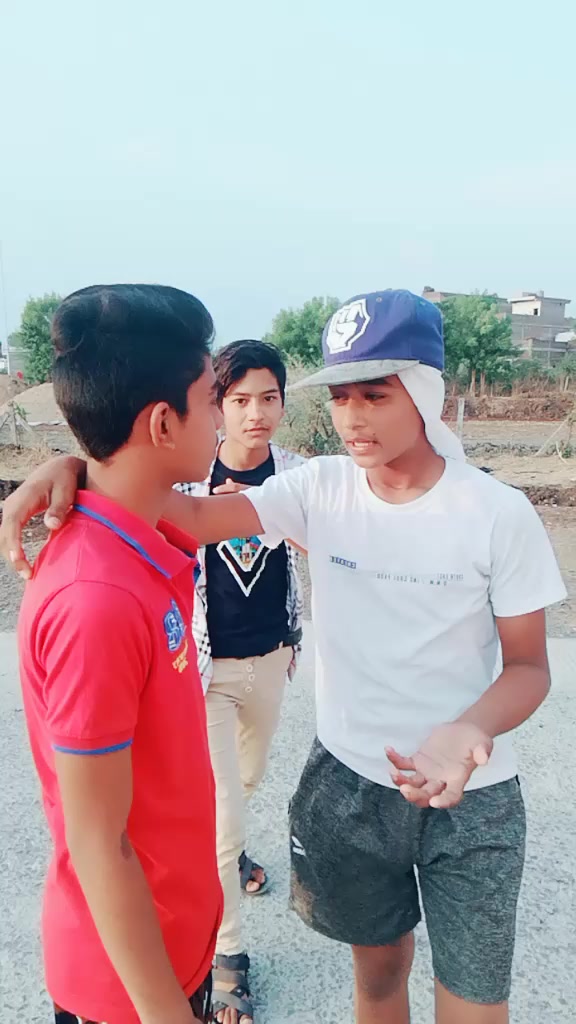 @Darshan_prajapati_77