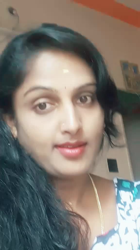 @user052194
