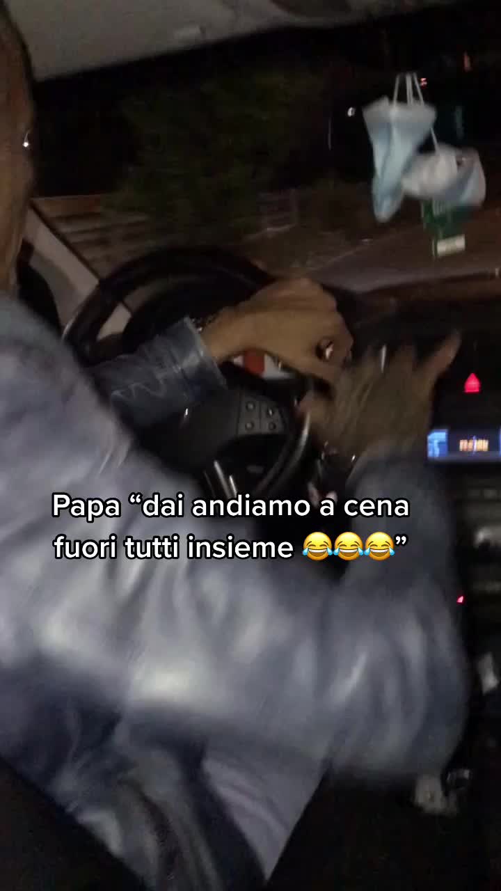 @Alessandra e kauane