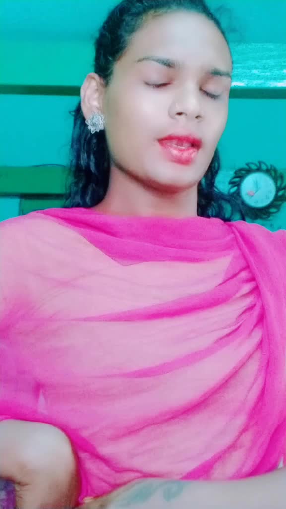 @Sai sneha kranthi