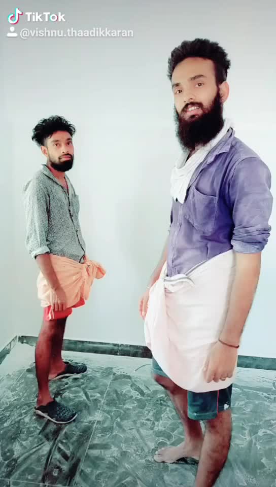 @താടിക്കാരൻ