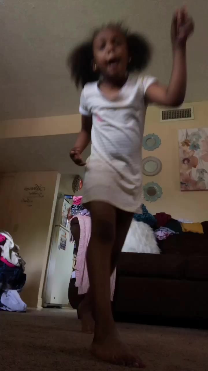 @mo55