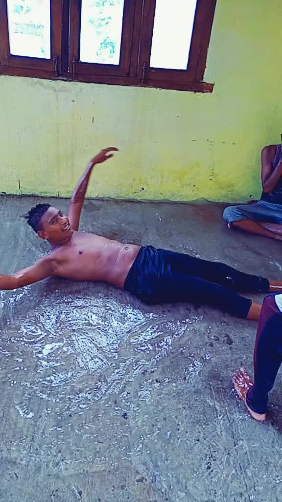 @Nishan Waraich