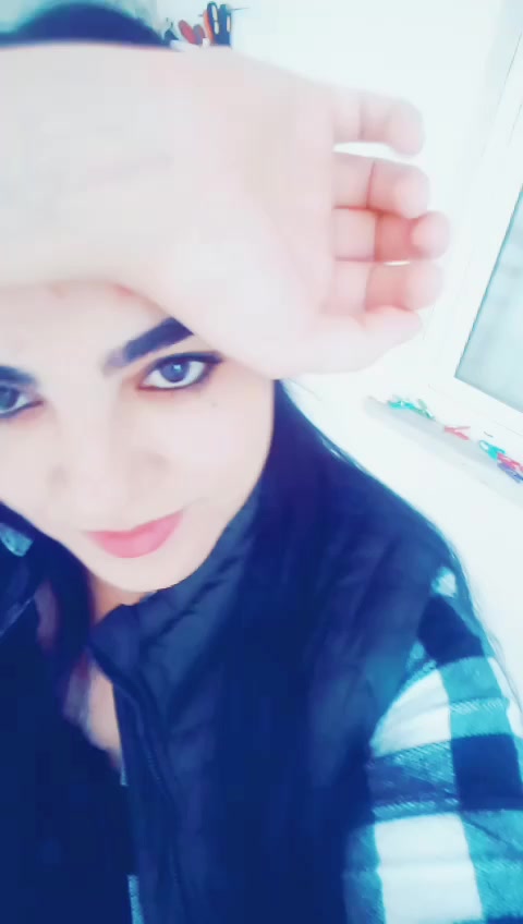 @KARAG&Uuml;L 🥀