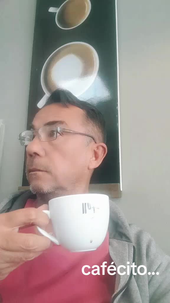 @Pedro Peñalba