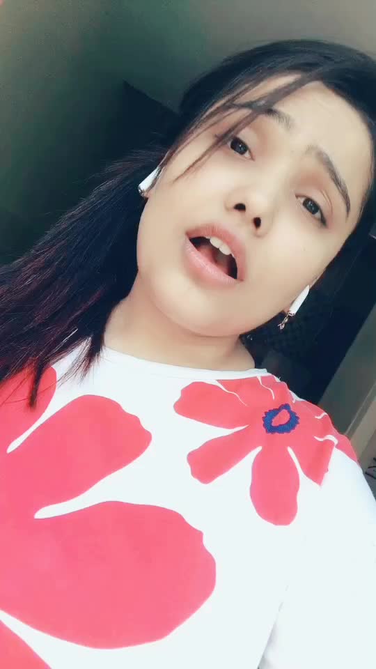 @kashhu05