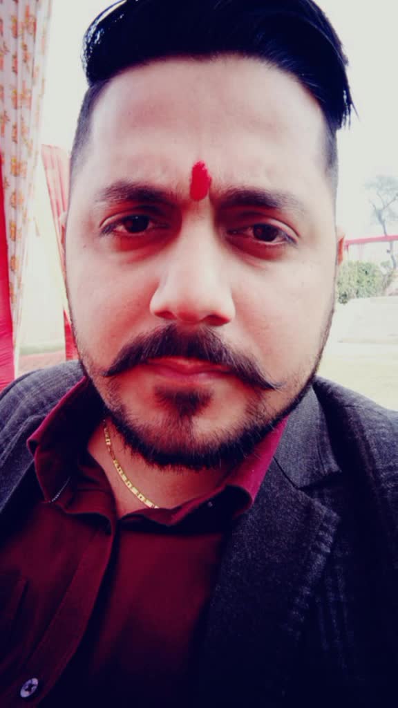 @विशाल भूमि पुत्र